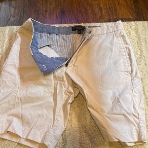 Banana Republic shorts